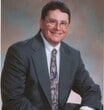 John Sherry