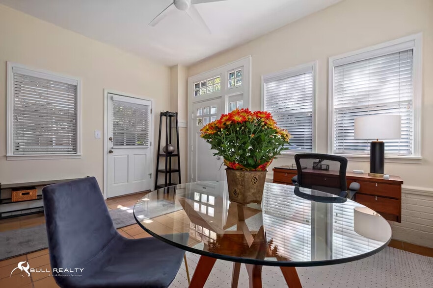 More Photos Of 356 5th St Ne, Atlanta Multifamily For Sale