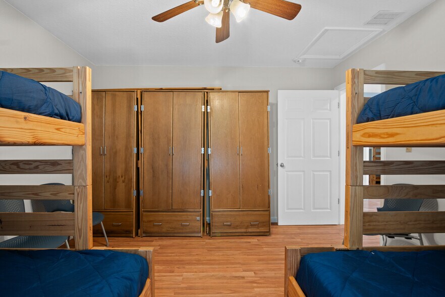 More Photos Of 4100 Adventure Base Rd, Radford Specialty For Sale