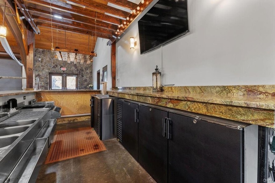 More Photos Of 52 Nestle Dr, Fulton Lodge Meeting Hall For Sale