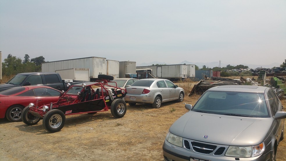 More Photos Of 2200 San Juan Rd, Hollister Land For Sale