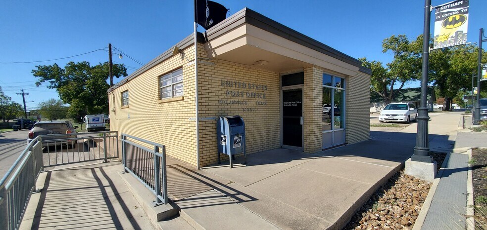 More Photos Of ,  Specialty For Sale