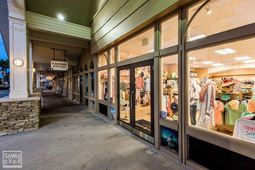 More Photos Of 9375 Emerald Coast Pky, Miramar Beach Unknown For Lease