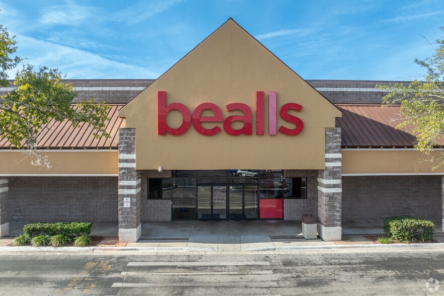 More Photos Of 4901 E Silver Springs Blvd, Ocala Unknown For Lease