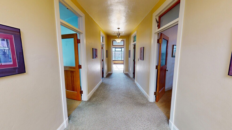 More Photos Of 338 Main St, Bennington Storefront Retail Residential For Sale