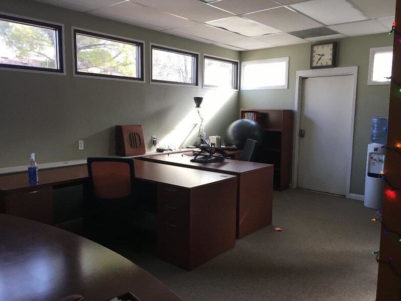 More Photos Of 1612 LaPorte Ave, Fort Collins Loft Creative Space For Lease