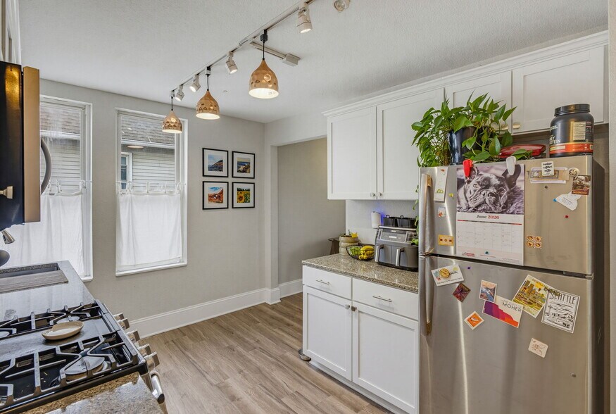 More Photos Of 2436 S Wentworth Ave, Milwaukee Apartments For Sale