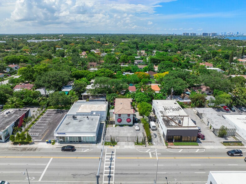 More Photos Of 875 NE 79th St, Miami Loft Creative Space For Lease