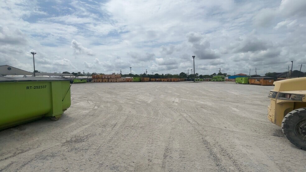 More Photos Of 4634 Hodgson rd, Nederland Land For Lease