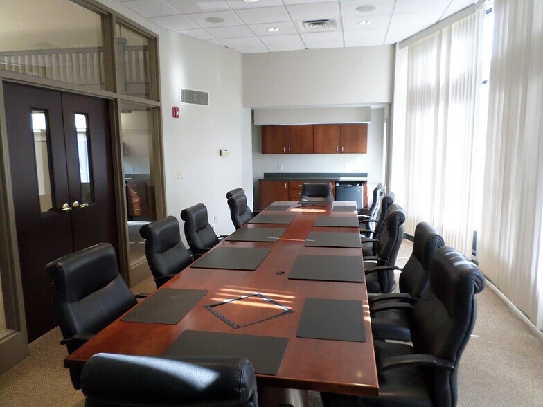 More Photos Of 123 N Main Ave, Scranton Office Residential For Sale