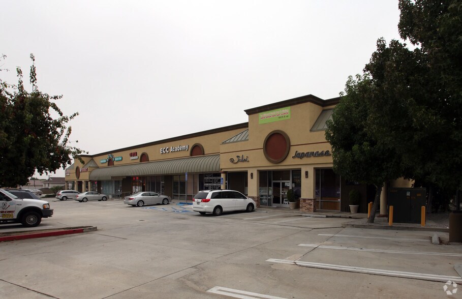 More Photos Of 20627 Golden Springs Dr, Walnut Unknown For Lease