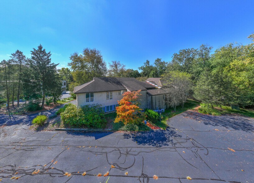 More Photos Of , Blue Bell Unknown For Sale