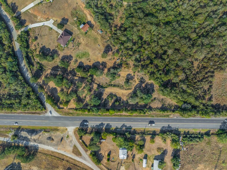 More Photos Of 104 Westwood Rd, Lockhart Land For Sale