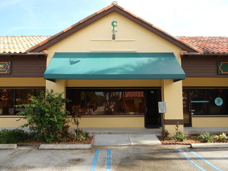 More Photos Of 725 N Hwy A1A, Jupiter Medical For Sale