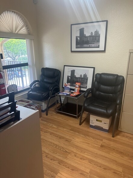 More Photos Of 6971 N Federal Hwy, Boca Raton Medical For Sale