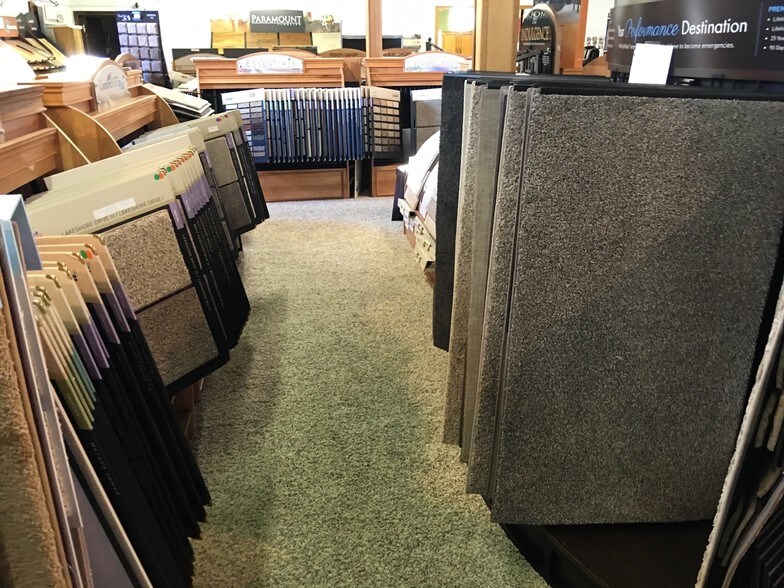 More Photos Of 390 State St N, Eden Valley Freestanding For Sale