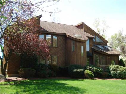 More Photos Of 553 Portland Cobalt Rd, Portland Office For Lease