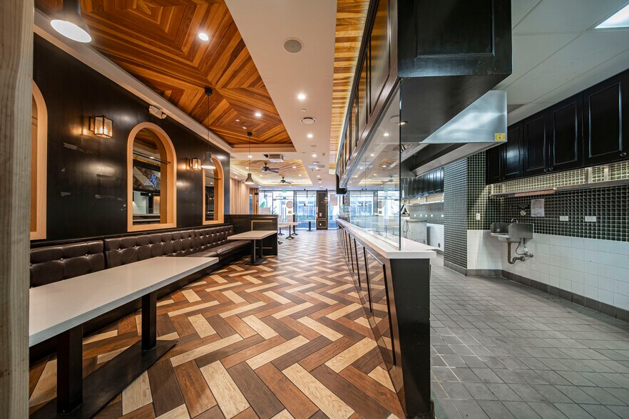 More Photos Of 580 N Atlantic Blvd, Monterey Park Apartments For Lease