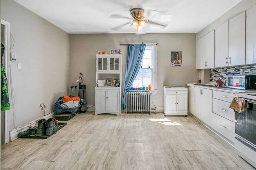More Photos Of 375-377 Laforest Av, Sudbury Apartments For Sale