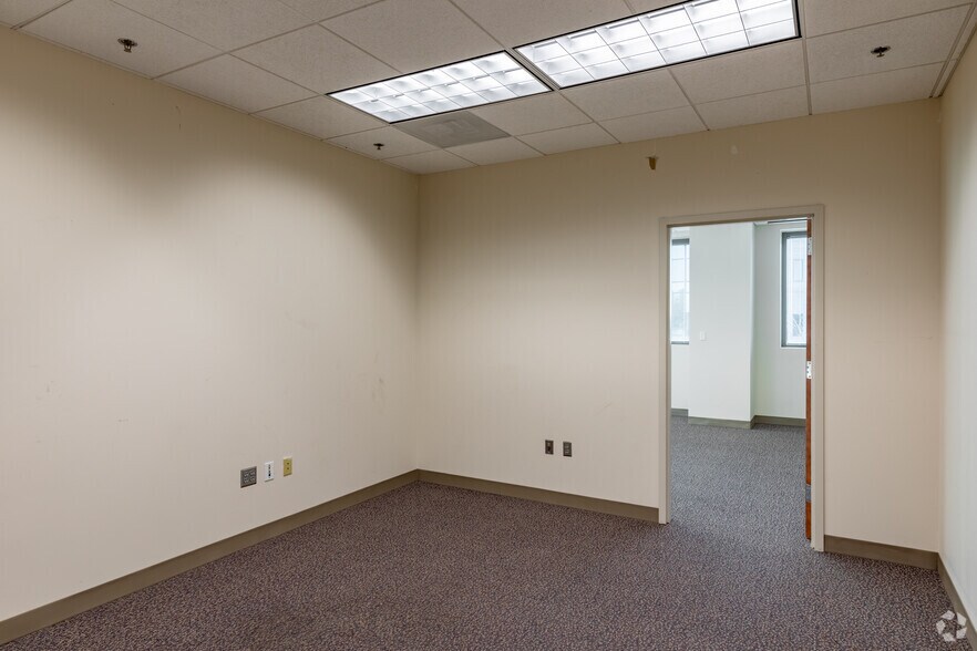 Photo of 3rd Floor Ste 315