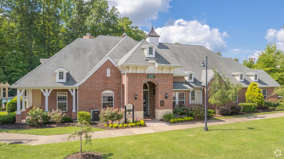 More Photos Of 650 Stoney Creek Ln, Newport News Apartments For Lease