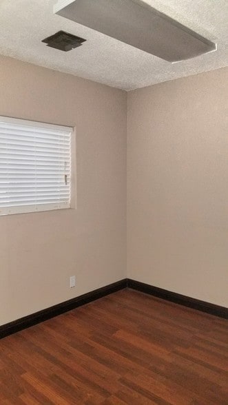 More Photos Of 801 S Decatur Blvd, Las Vegas Medical For Sale