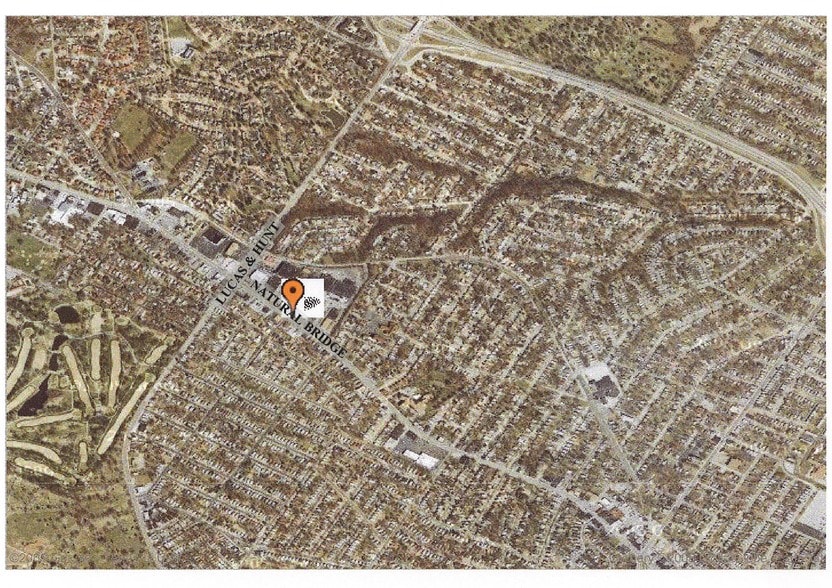 More Photos Of 23-91 N Oaks Plz, Saint Louis Unknown For Lease