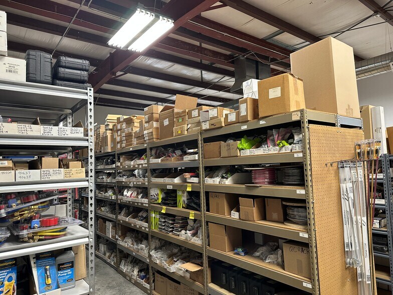 More Photos Of 4013 Old Highway 94 South, Saint Peters Industrial For Lease