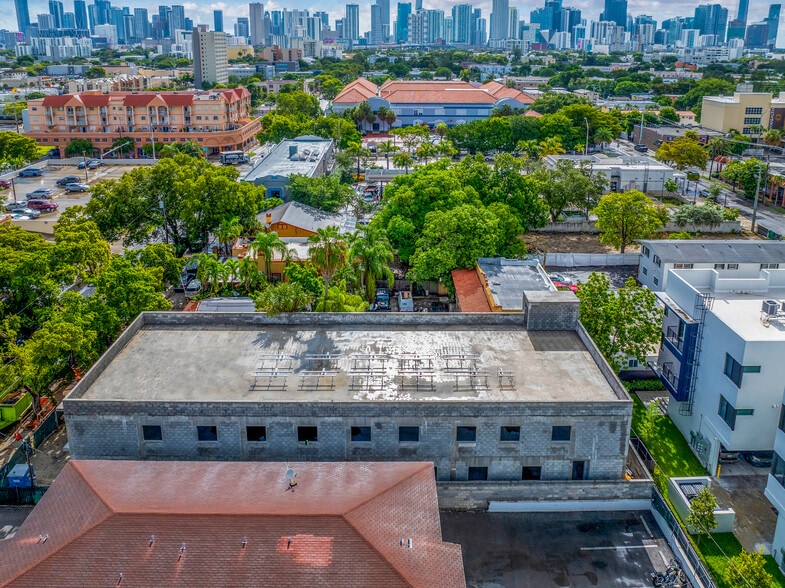 More Photos Of 1254 SW 2nd St, Miami Apartments For Sale