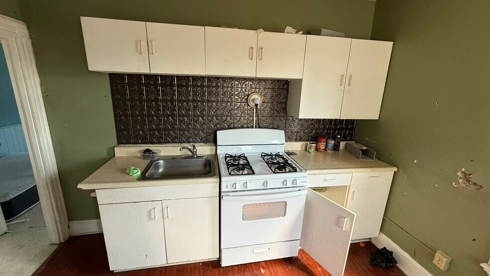 More Photos Of 90 Gaylord St, Binghamton Multifamily For Sale