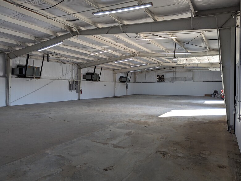 More Photos Of 1511 Brandi Ln, Round Rock Unknown For Lease