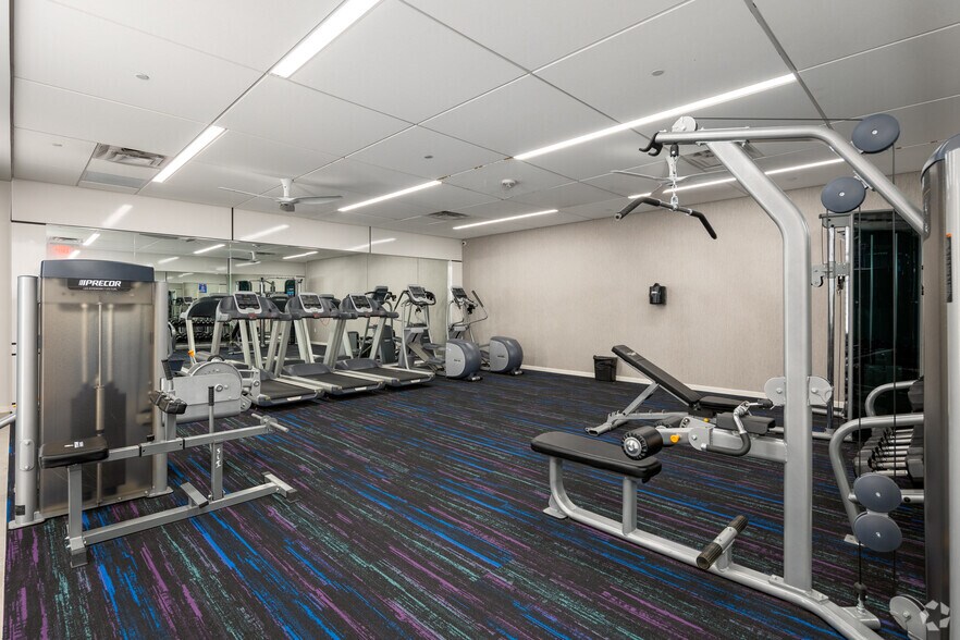 More Photos Of 5757 Main St, Frisco Office For Sale