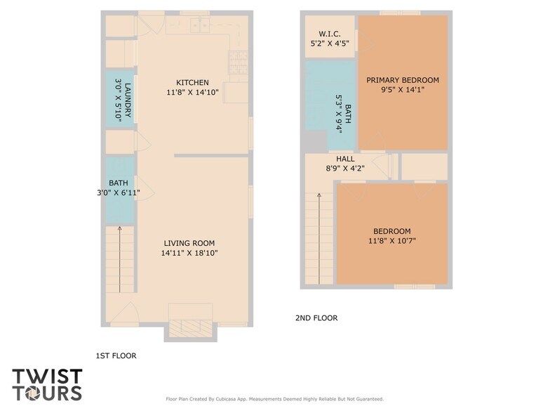 More Photos Of 6913 Wentworth Dr, Austin Multifamily For Sale