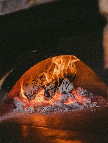 More Photos Of 149 Cayucos Dr, Cayucos Hospitality For Sale