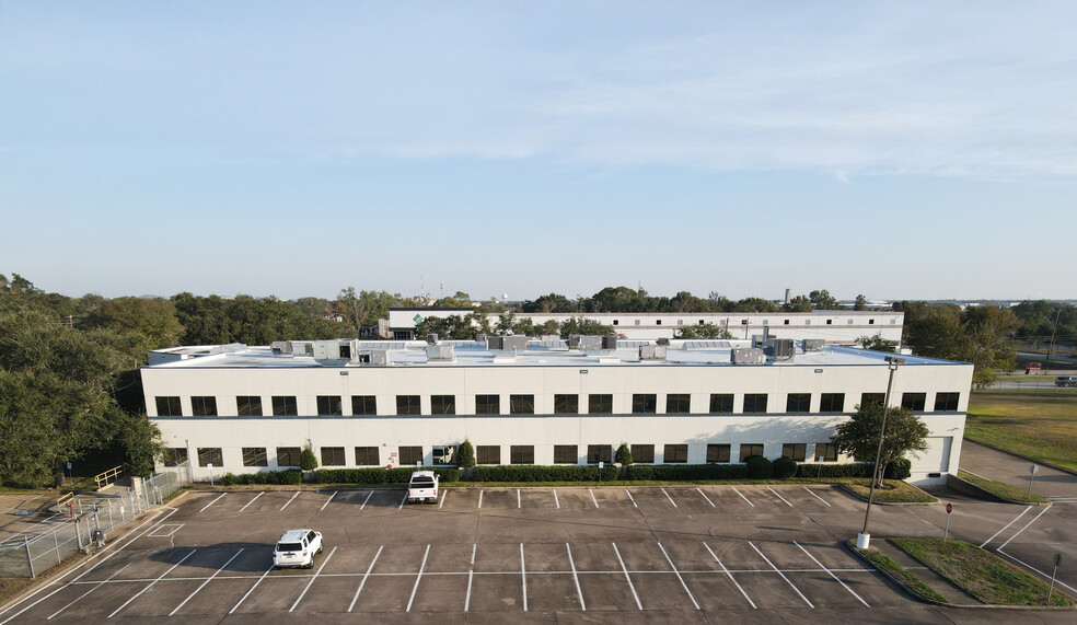 Primary Photo Of 811 FM-1959, Houston Medical For Lease