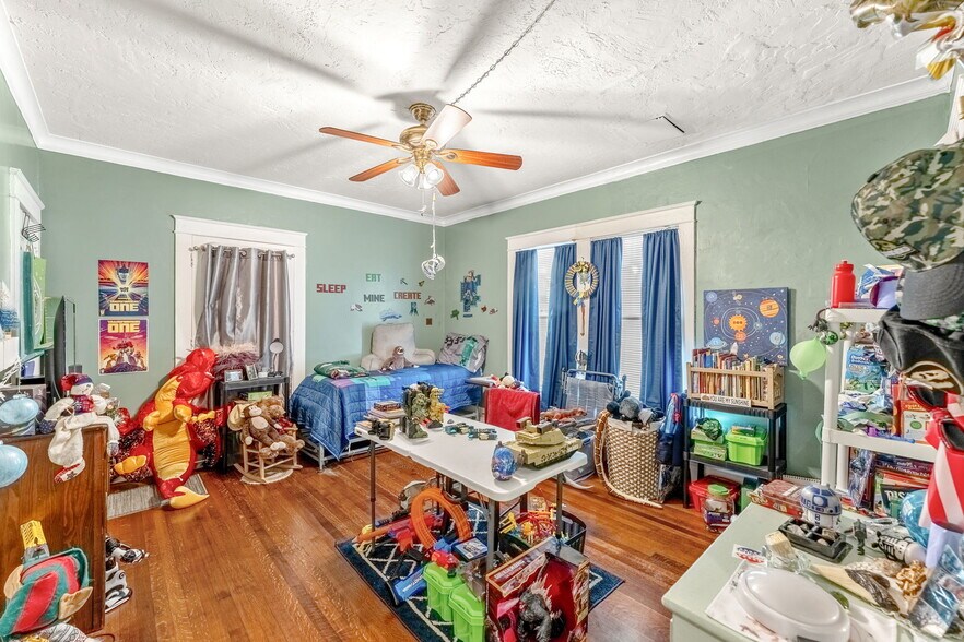 More Photos Of 2716 Riverview Dr, Melbourne Apartments For Sale