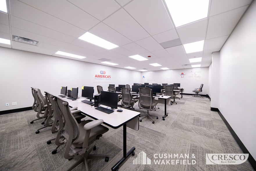 More Photos Of 947 W Waterloo Rd, Akron Warehouse For Sale