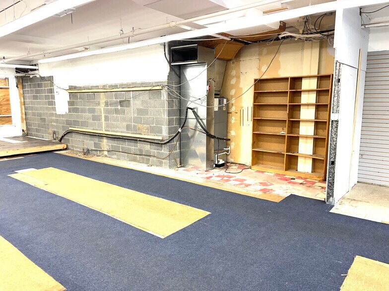 More Photos Of 719 W Nyack Rd, West Nyack Unknown For Lease