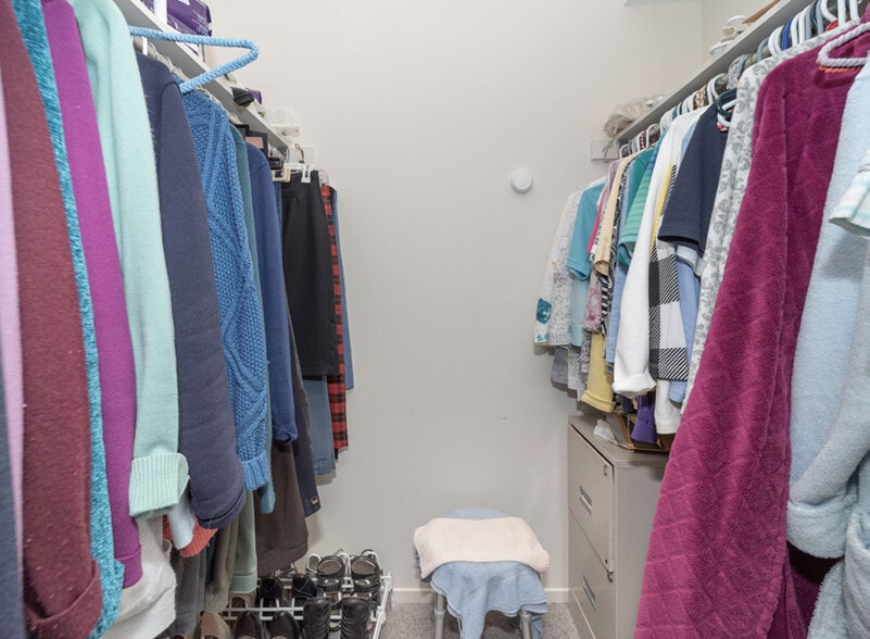 More Photos Of 4 Robert St, Arnprior Apartments For Sale