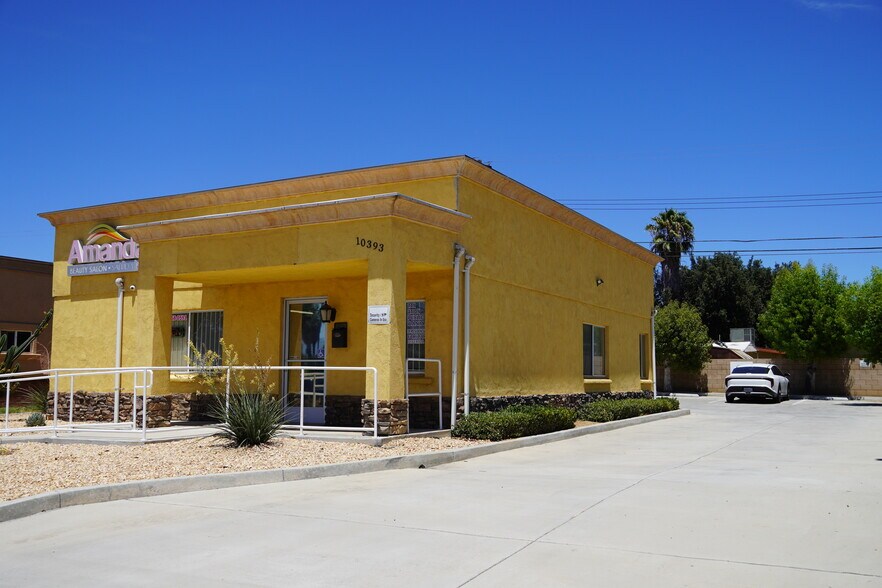 More Photos Of 10393 Hole Ave, Riverside Freestanding For Sale