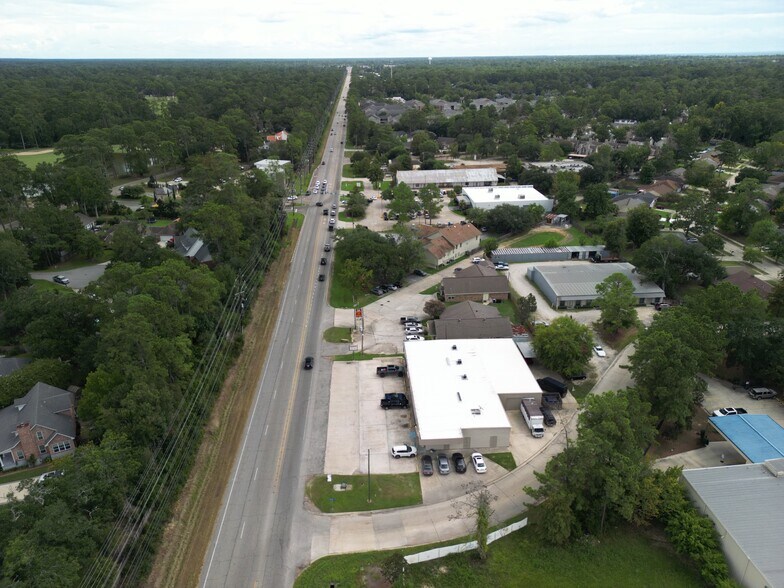 More Photos Of 4960 Highway 22, Mandeville Storefront Retail Office For Lease