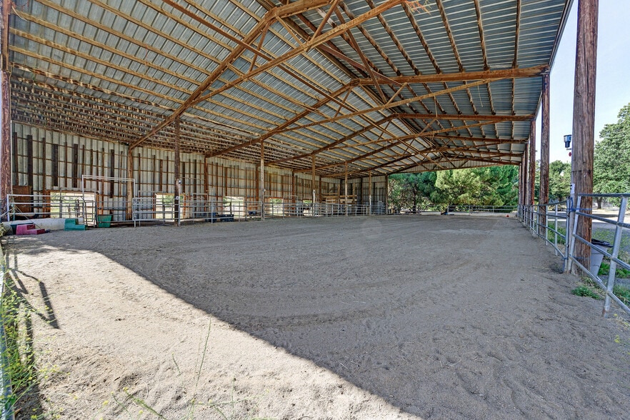 More Photos Of 8201 Highland Rd, Livermore Land For Sale