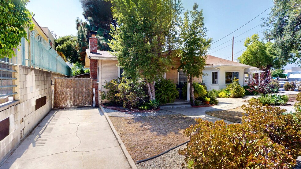 More Photos Of , Glendale Land For Sale