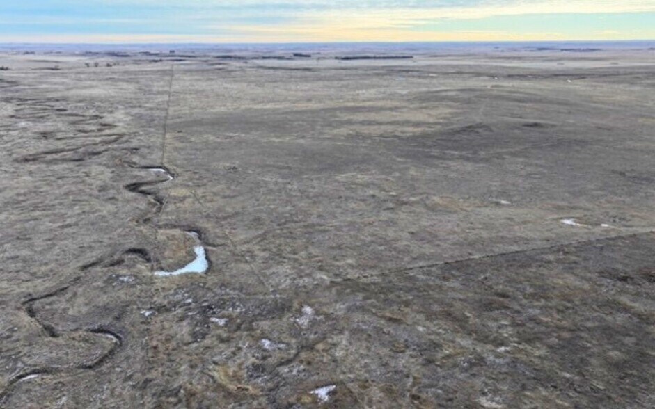 More Photos Of 18421 Opal Rd, Opal Land For Sale