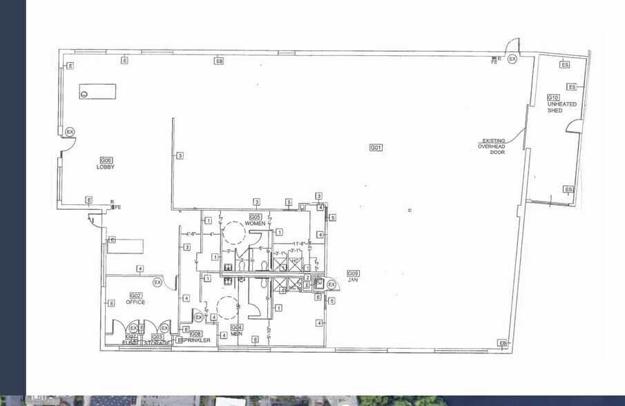 More Photos Of 221 Bear Hill Rd, Waltham Research And Development For Lease