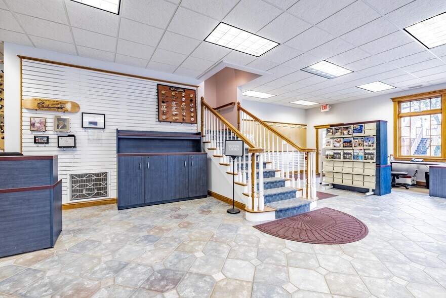 More Photos Of 769 Silver Street, Agawam Warehouse For Sale