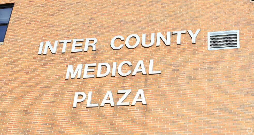 More Photos Of 949-955 Yonkers Ave, Yonkers Medical For Lease