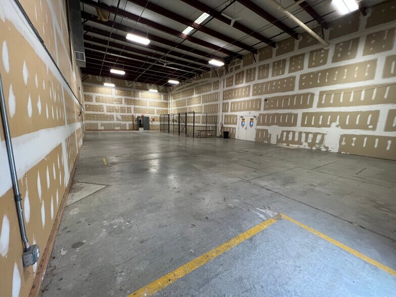 More Photos Of 19 Shea Way, Newark Light Manufacturing For Lease