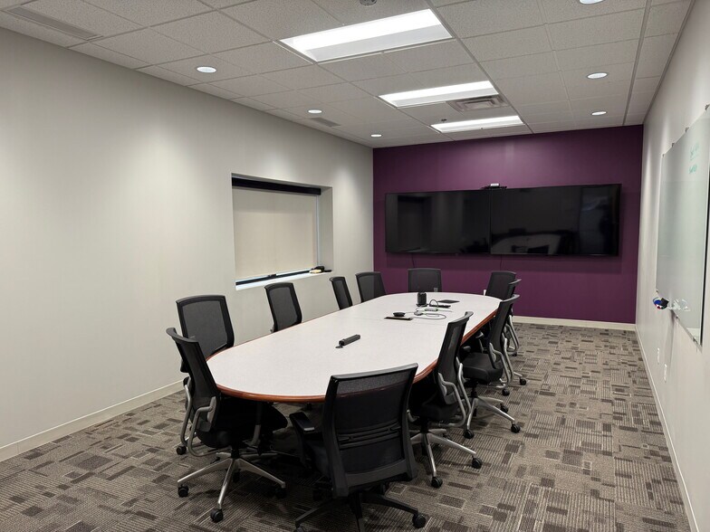 More Photos Of 307 23rd Street Ext, Sharpsburg Industrial For Lease