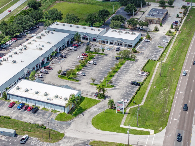 More Photos Of 6645 S Florida Ave, Lakeland Storefront For Sale